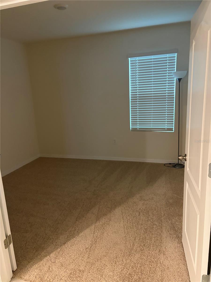 1360 Berry, Davenport, FL 33837