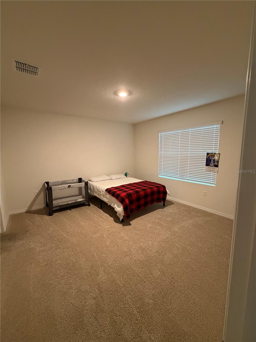 1360 Berry, Davenport, FL 33837