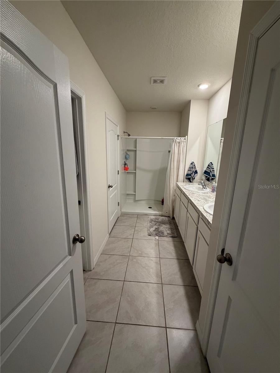 1360 Berry, Davenport, FL 33837