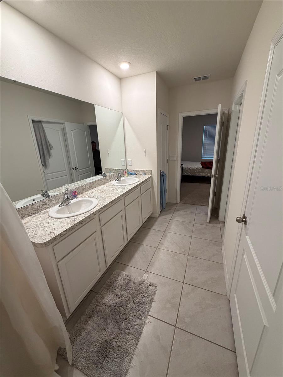 1360 Berry, Davenport, FL 33837