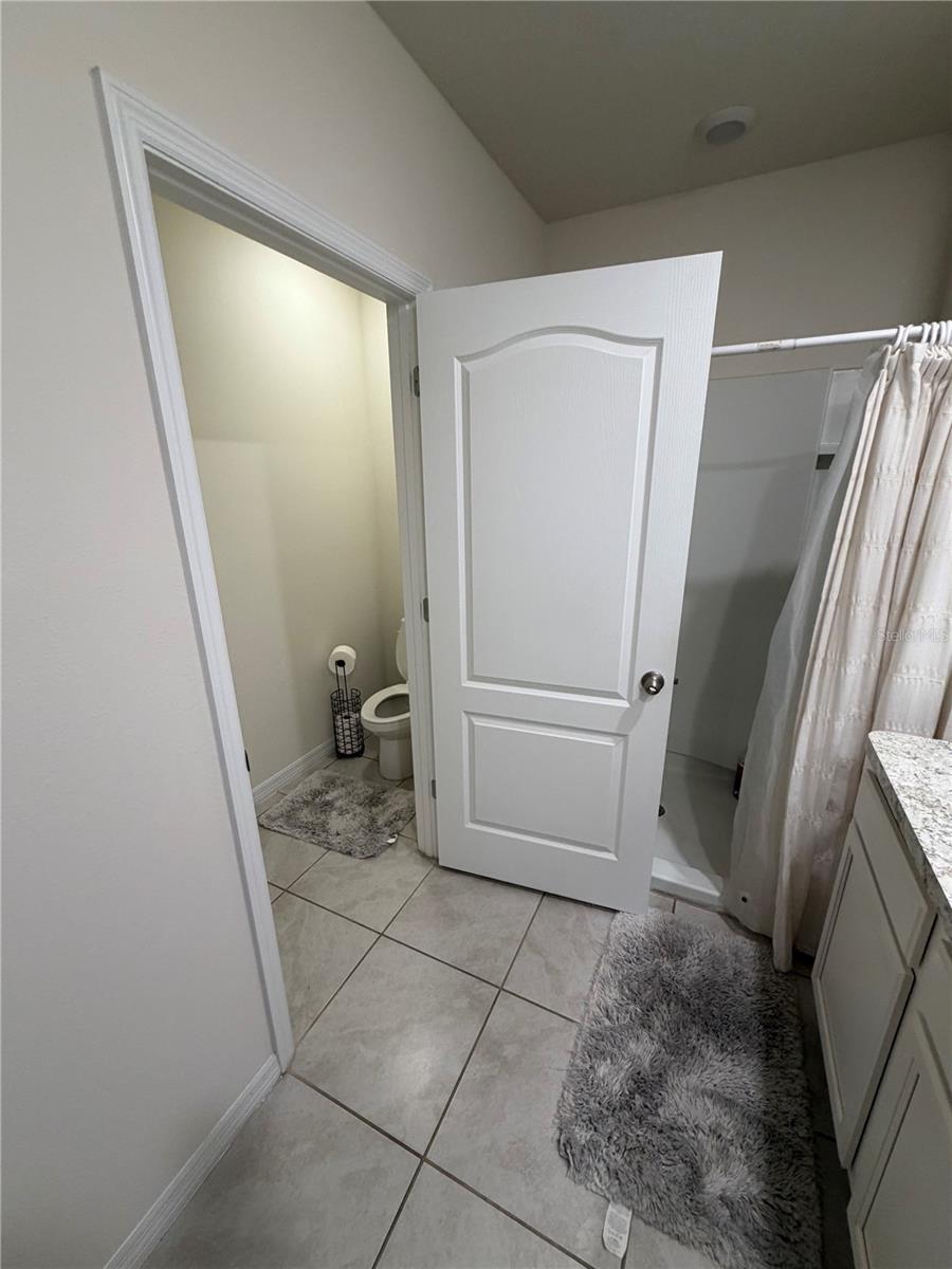 1360 Berry, Davenport, FL 33837