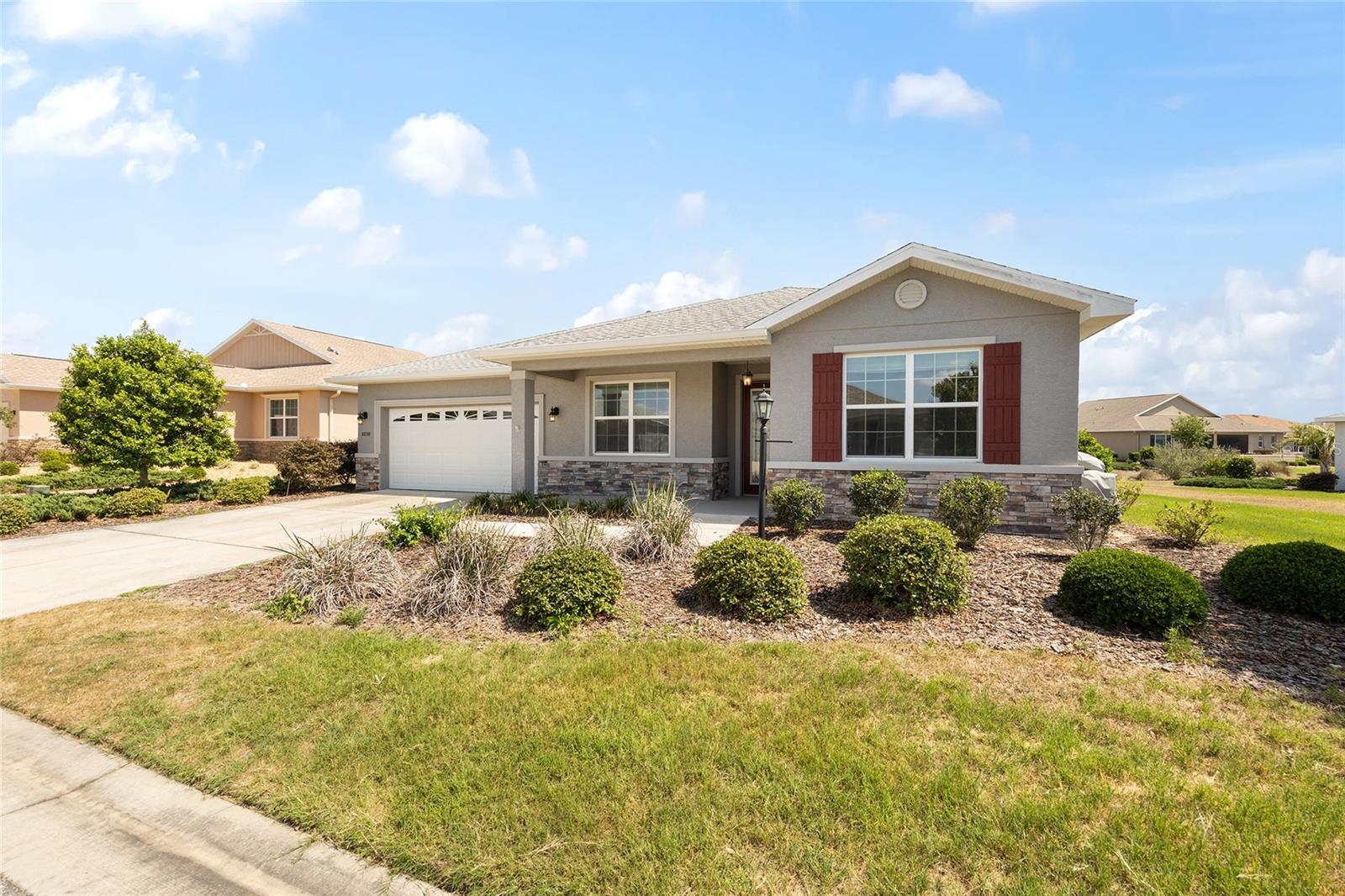 8898 104th, Ocala, FL 34481