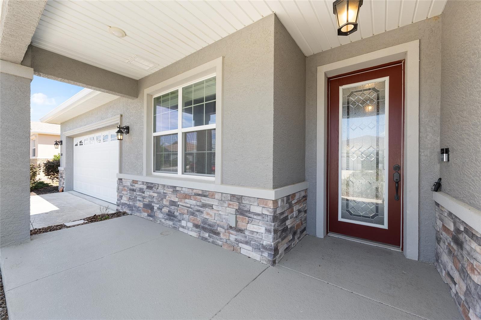 8898 104th, Ocala, FL 34481