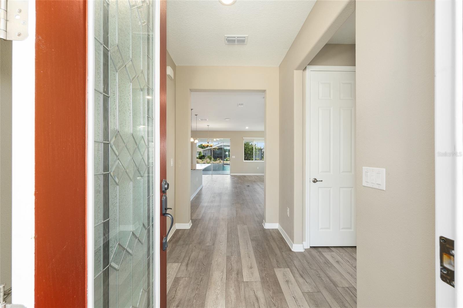 8898 104th, Ocala, FL 34481