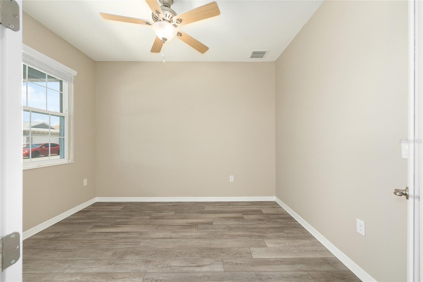8898 104th, Ocala, FL 34481
