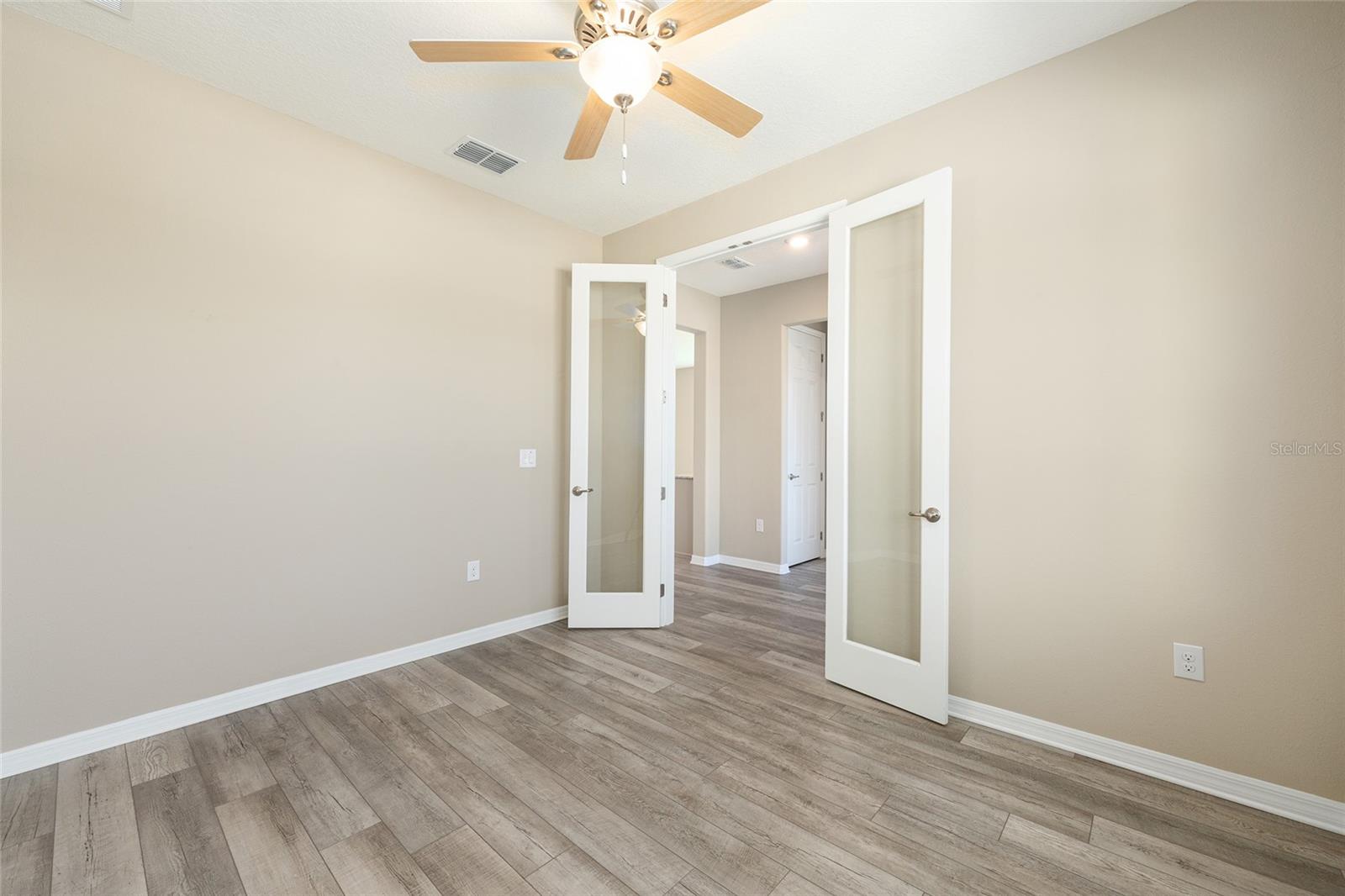8898 104th, Ocala, FL 34481