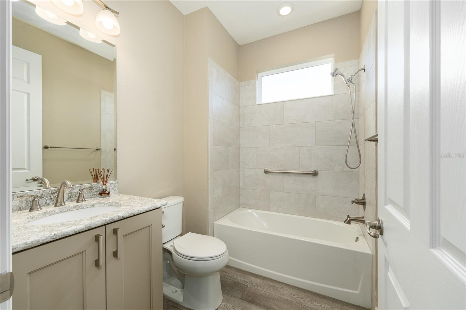 8898 104th, Ocala, FL 34481