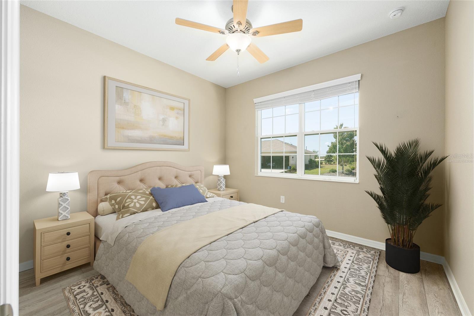 8898 104th, Ocala, FL 34481