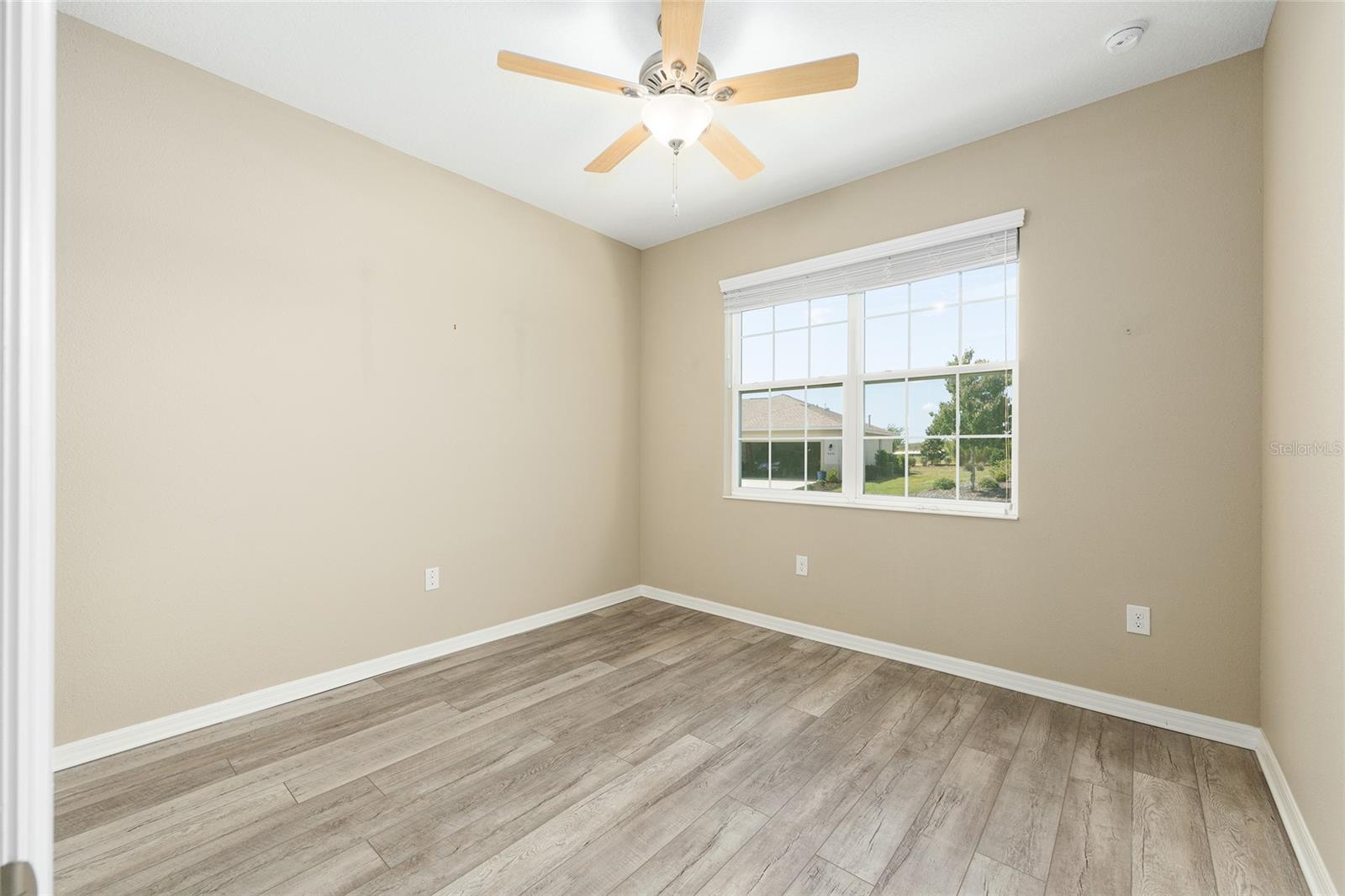 8898 104th, Ocala, FL 34481