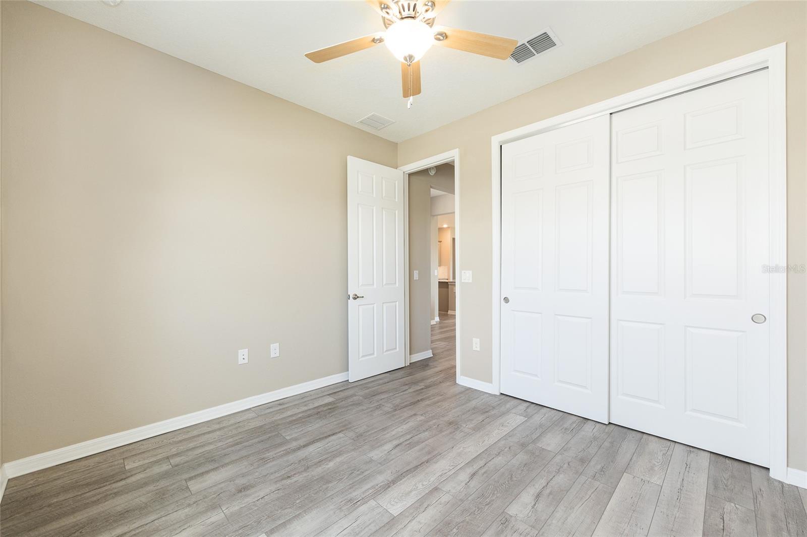 8898 104th, Ocala, FL 34481