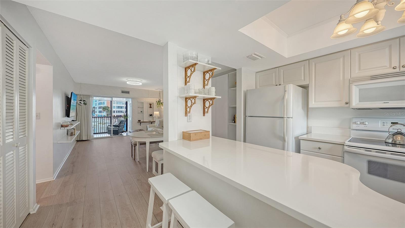 9200 Midnight Pass Unit 25, Sarasota, FL 34242
