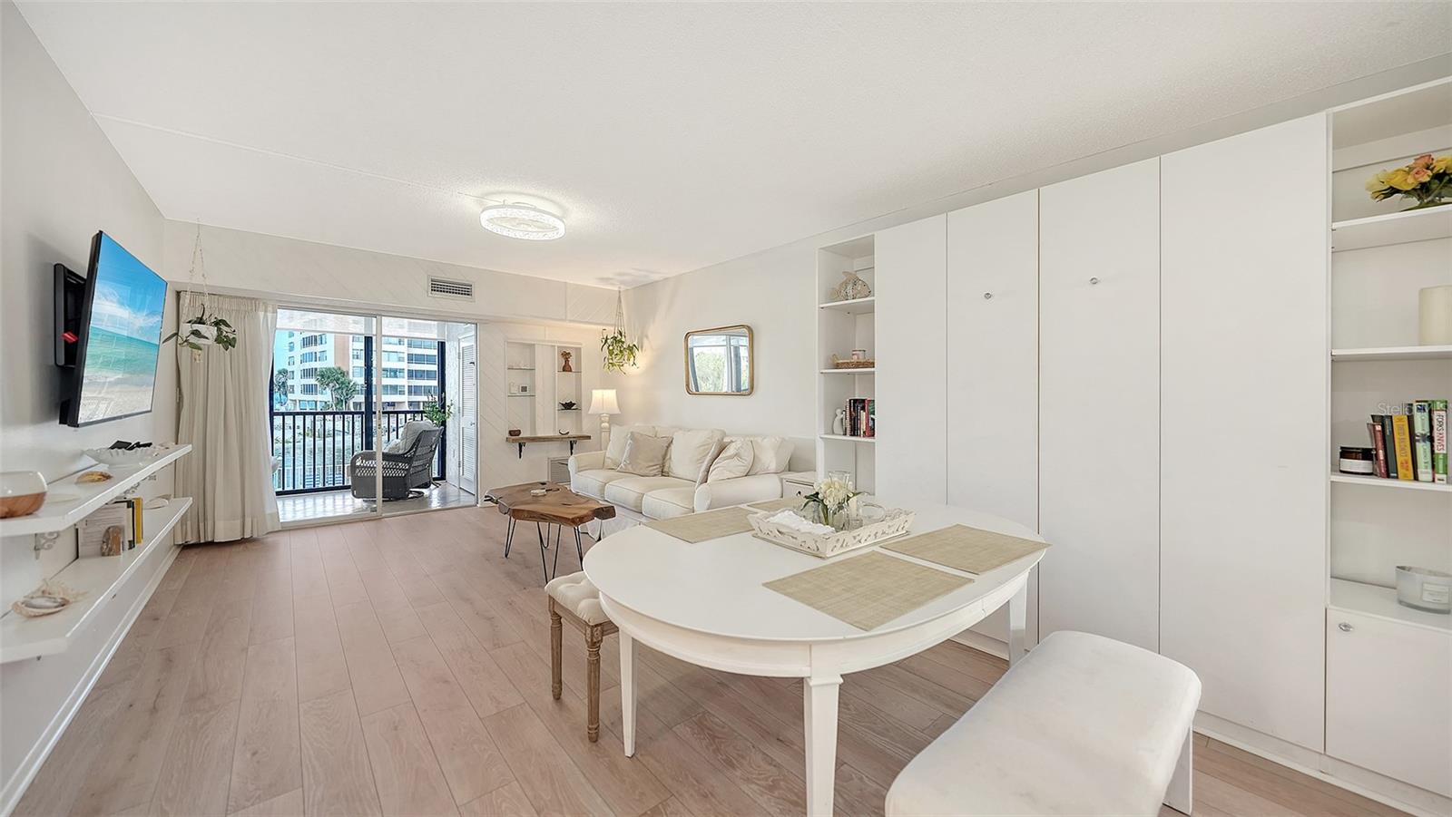 9200 Midnight Pass Unit 25, Sarasota, FL 34242