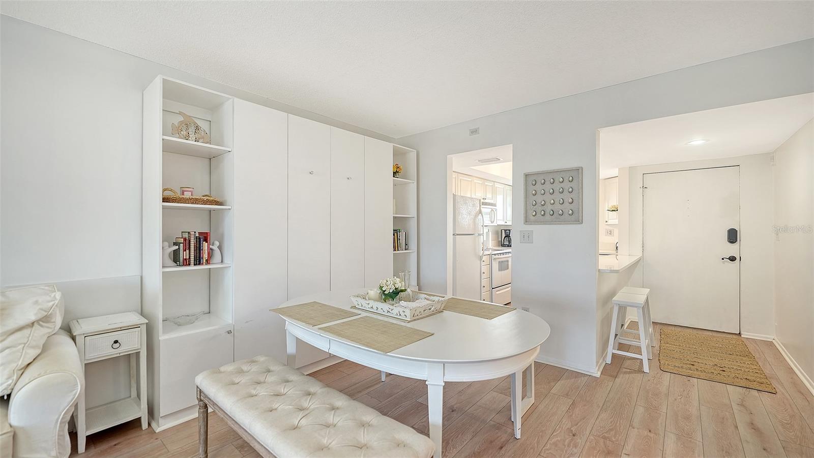 9200 Midnight Pass Unit 25, Sarasota, FL 34242