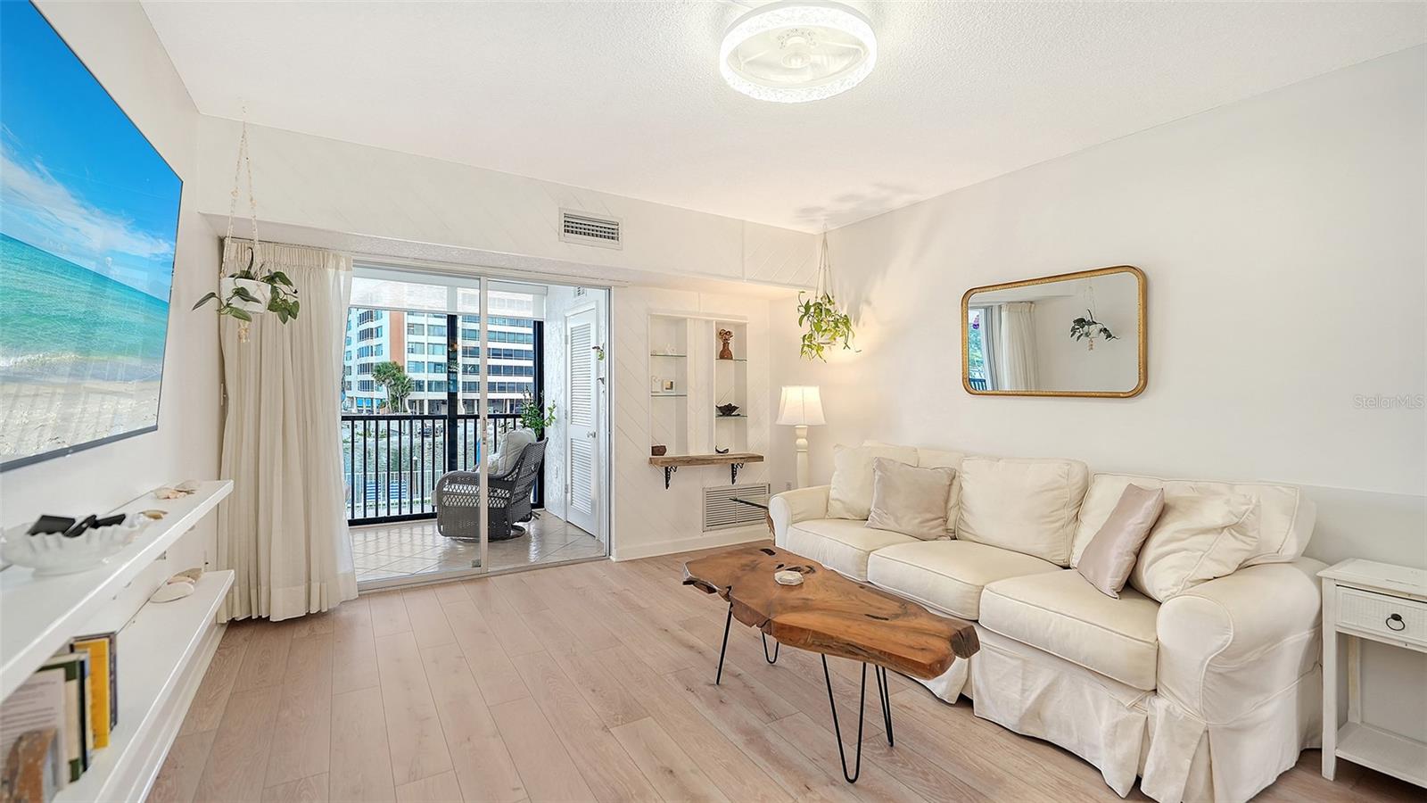 9200 Midnight Pass Unit 25, Sarasota, FL 34242