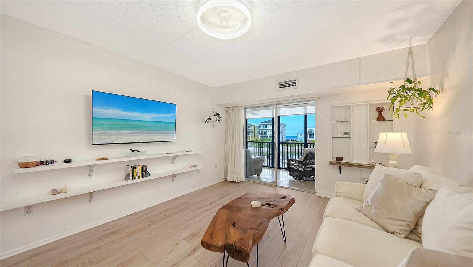 9200 Midnight Pass Unit 25, Sarasota, FL 34242