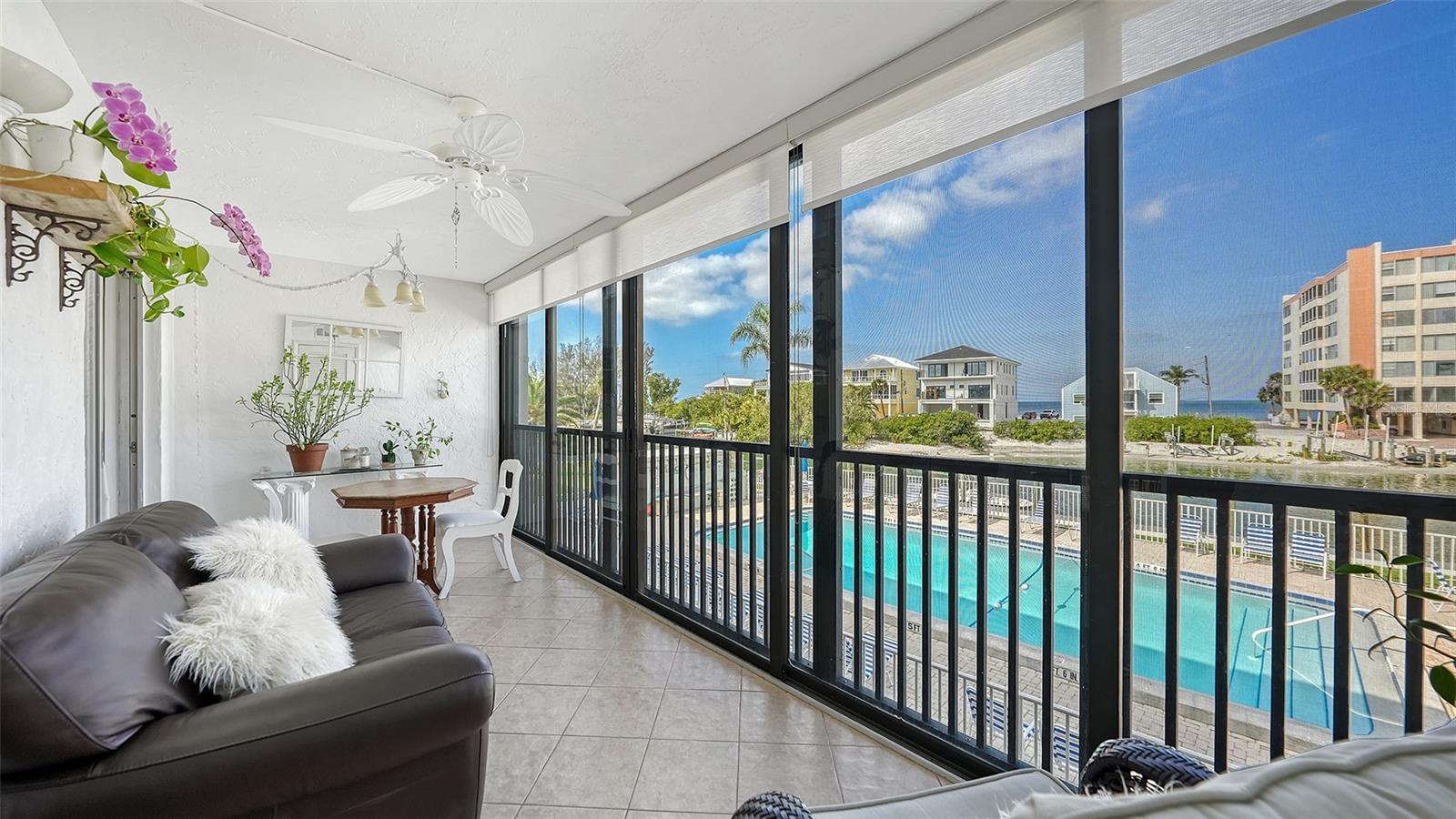 9200 Midnight Pass Unit 25, Sarasota, FL 34242