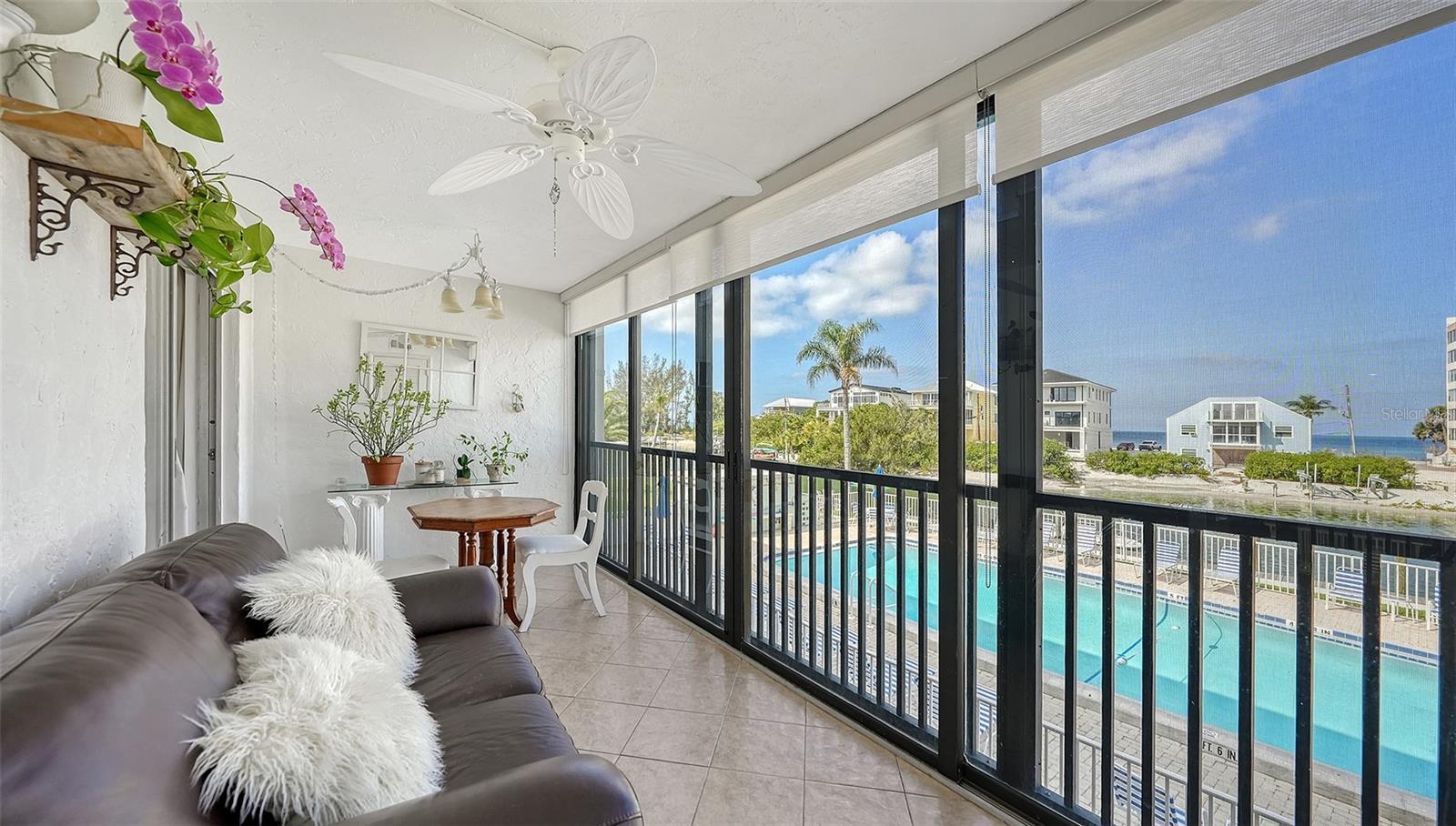 9200 Midnight Pass Unit 25, Sarasota, FL 34242