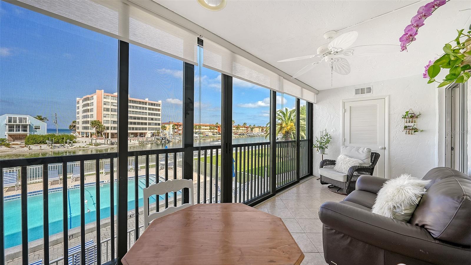 9200 Midnight Pass Unit 25, Sarasota, FL 34242