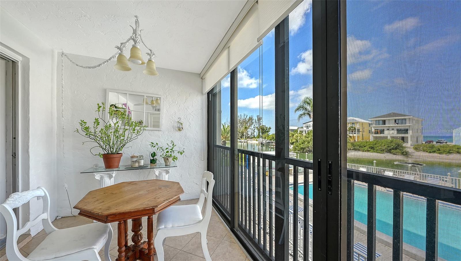 9200 Midnight Pass Unit 25, Sarasota, FL 34242