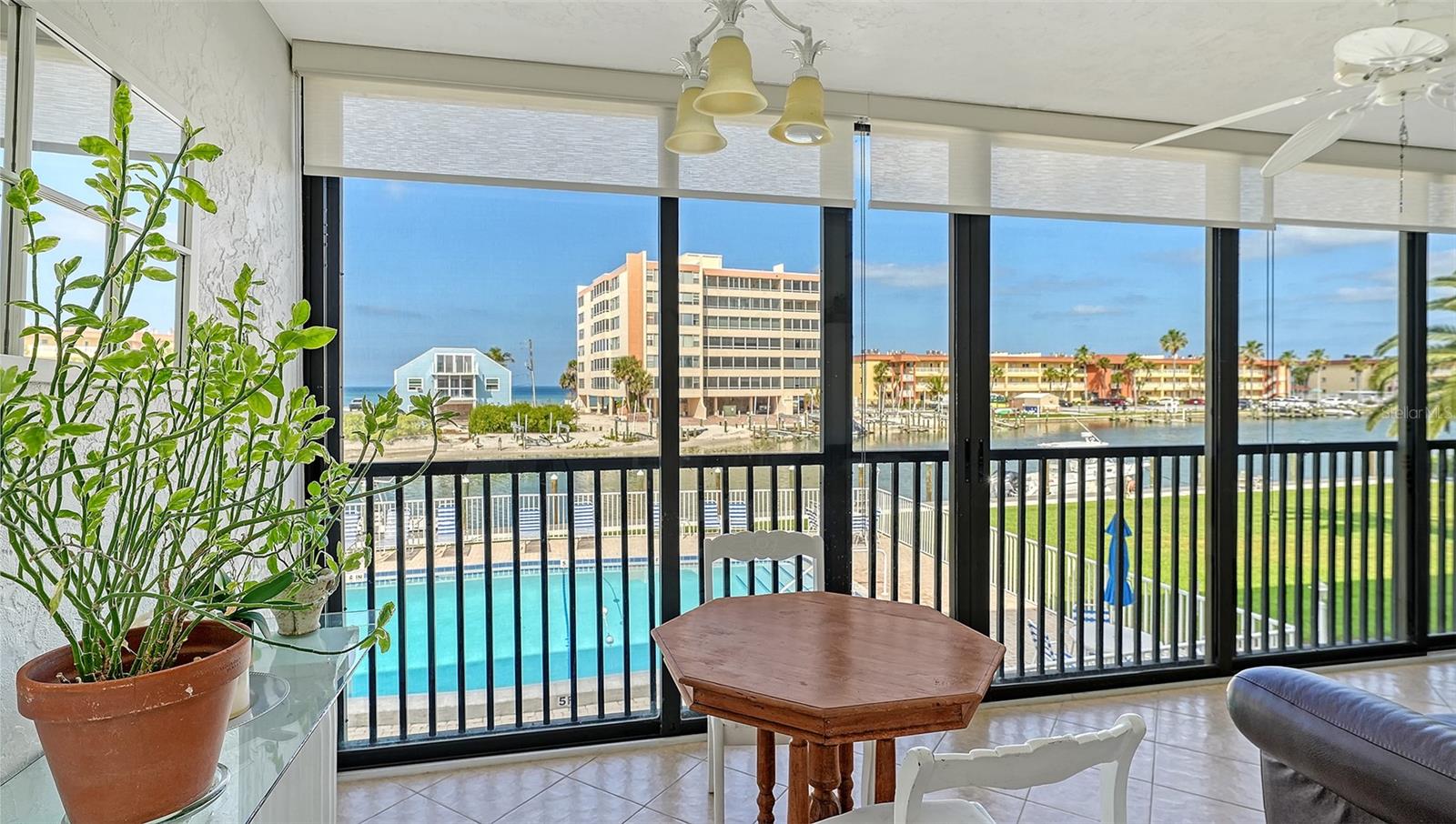 9200 Midnight Pass Unit 25, Sarasota, FL 34242