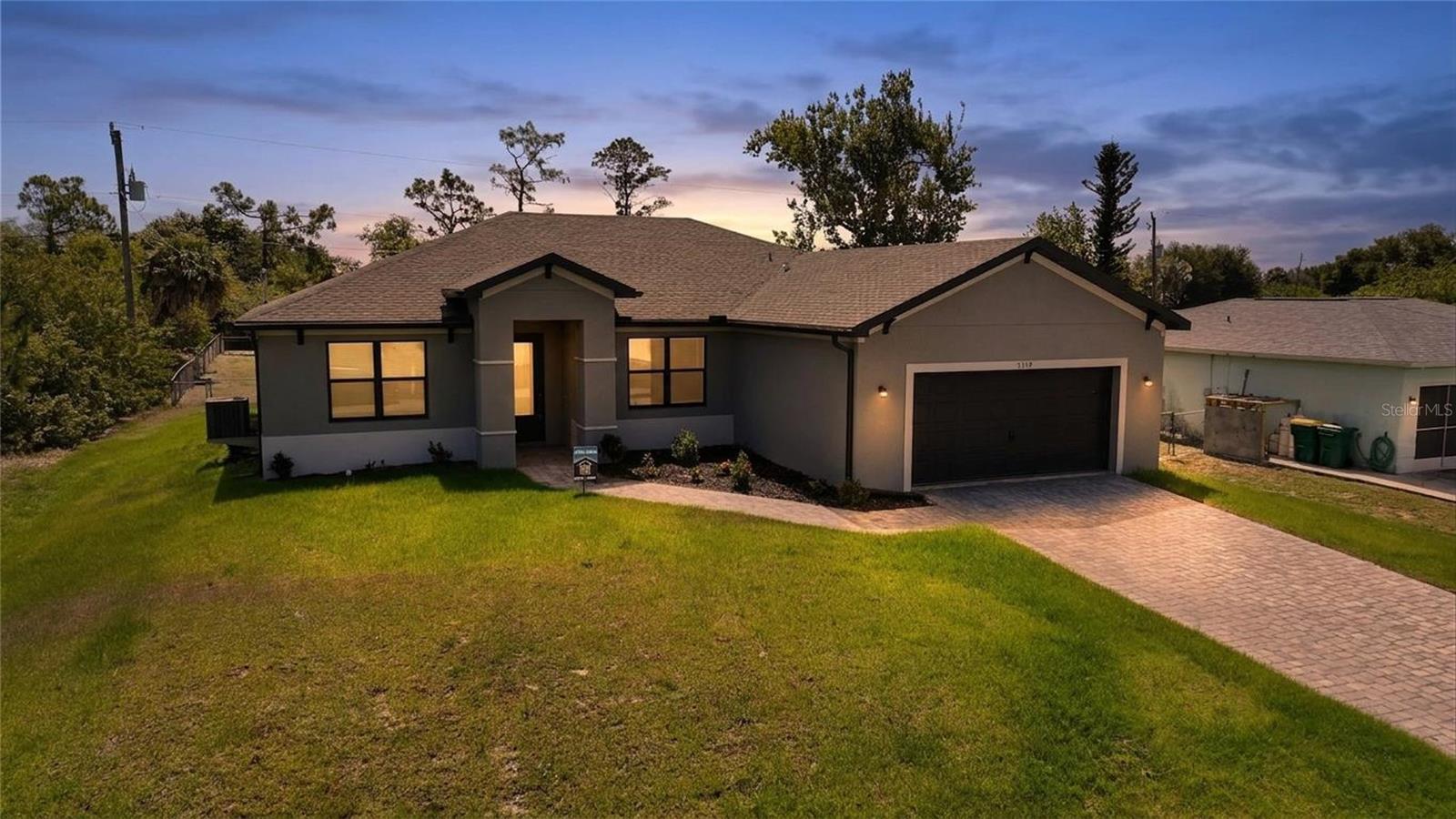 5104 Munhall, Port Charlotte, FL 33981