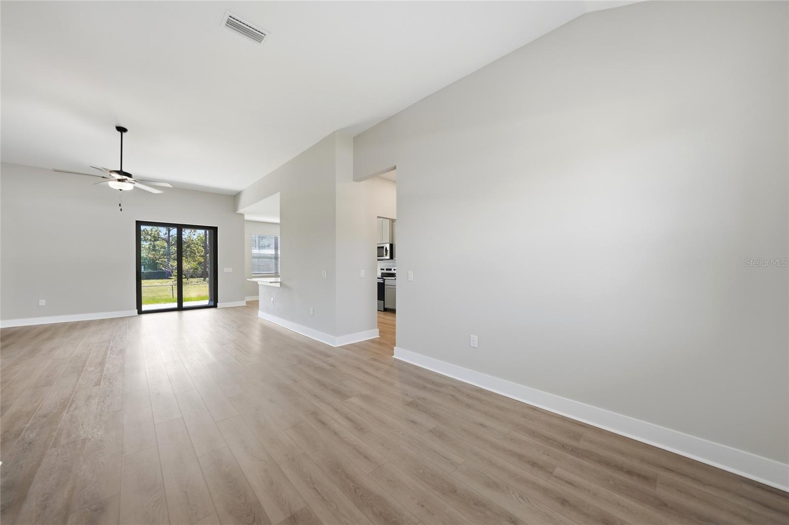 5104 Munhall, Port Charlotte, FL 33981