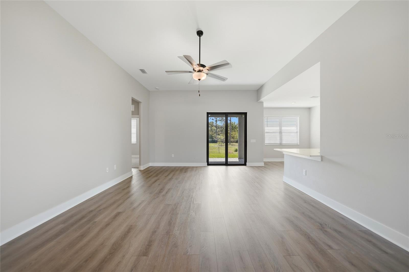 5104 Munhall, Port Charlotte, FL 33981
