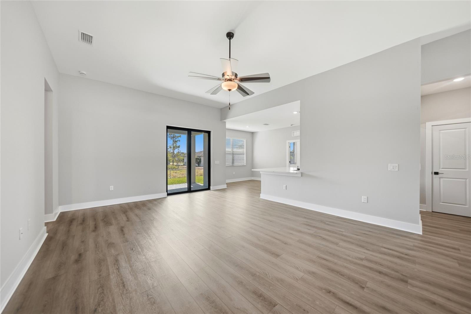 5104 Munhall, Port Charlotte, FL 33981