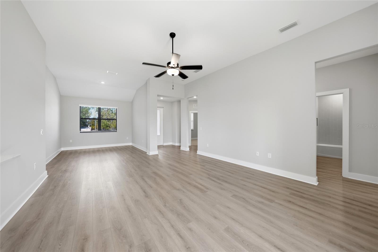 5104 Munhall, Port Charlotte, FL 33981