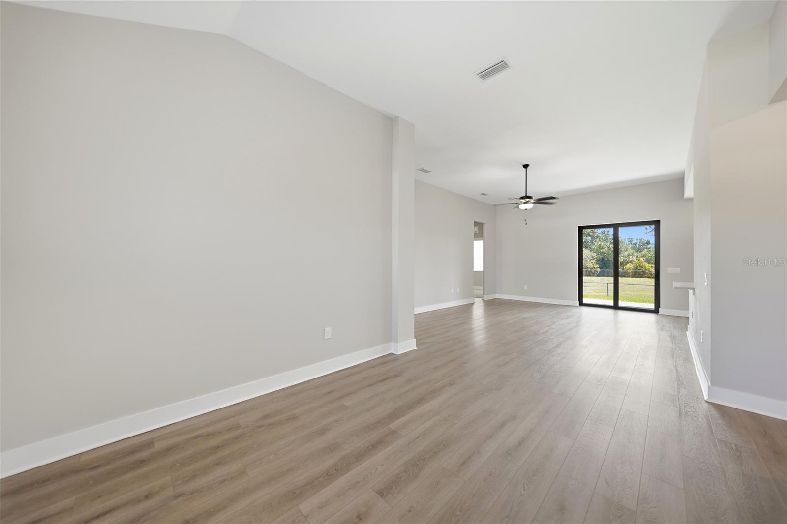 5104 Munhall, Port Charlotte, FL 33981
