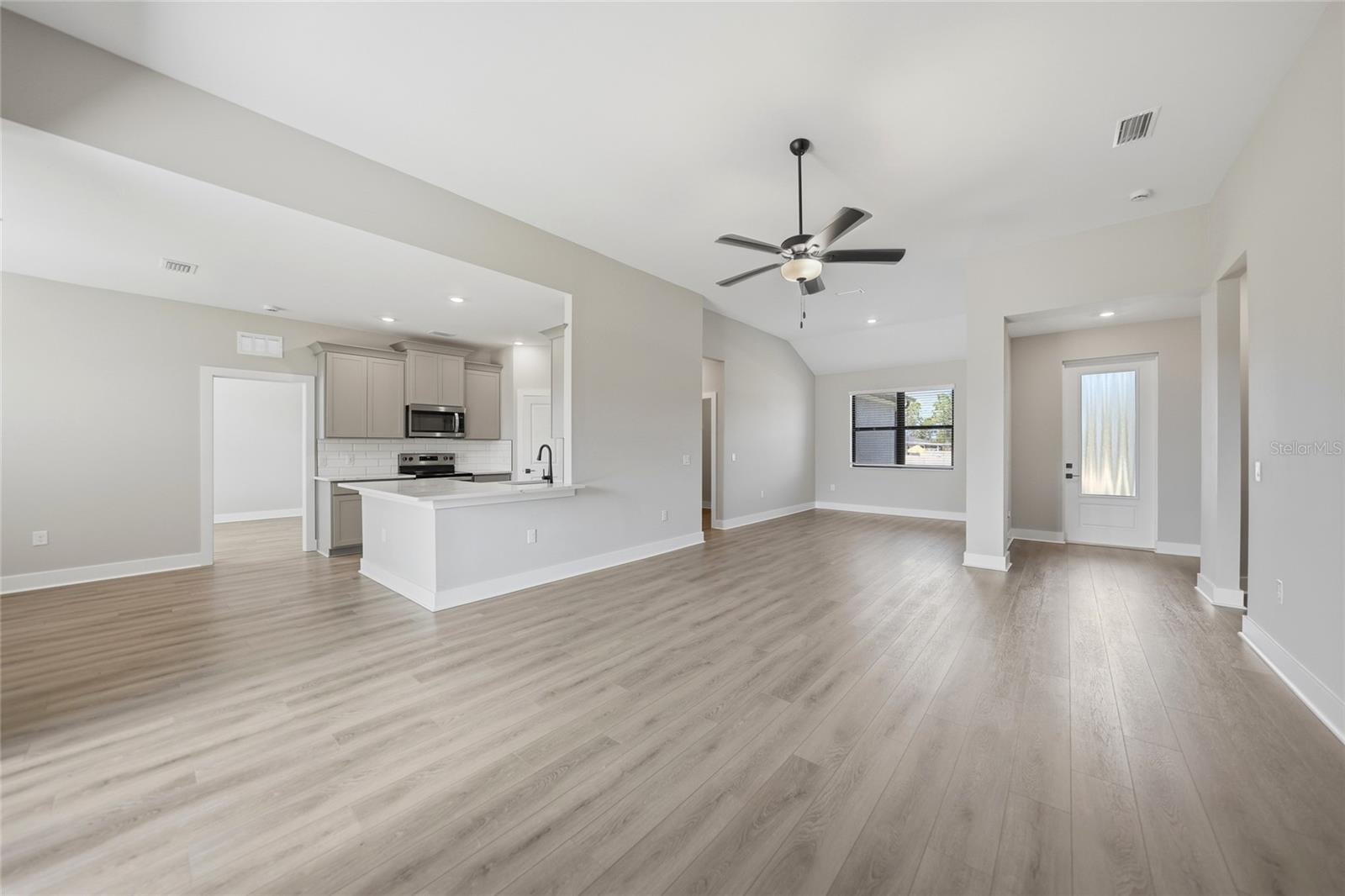 5104 Munhall, Port Charlotte, FL 33981