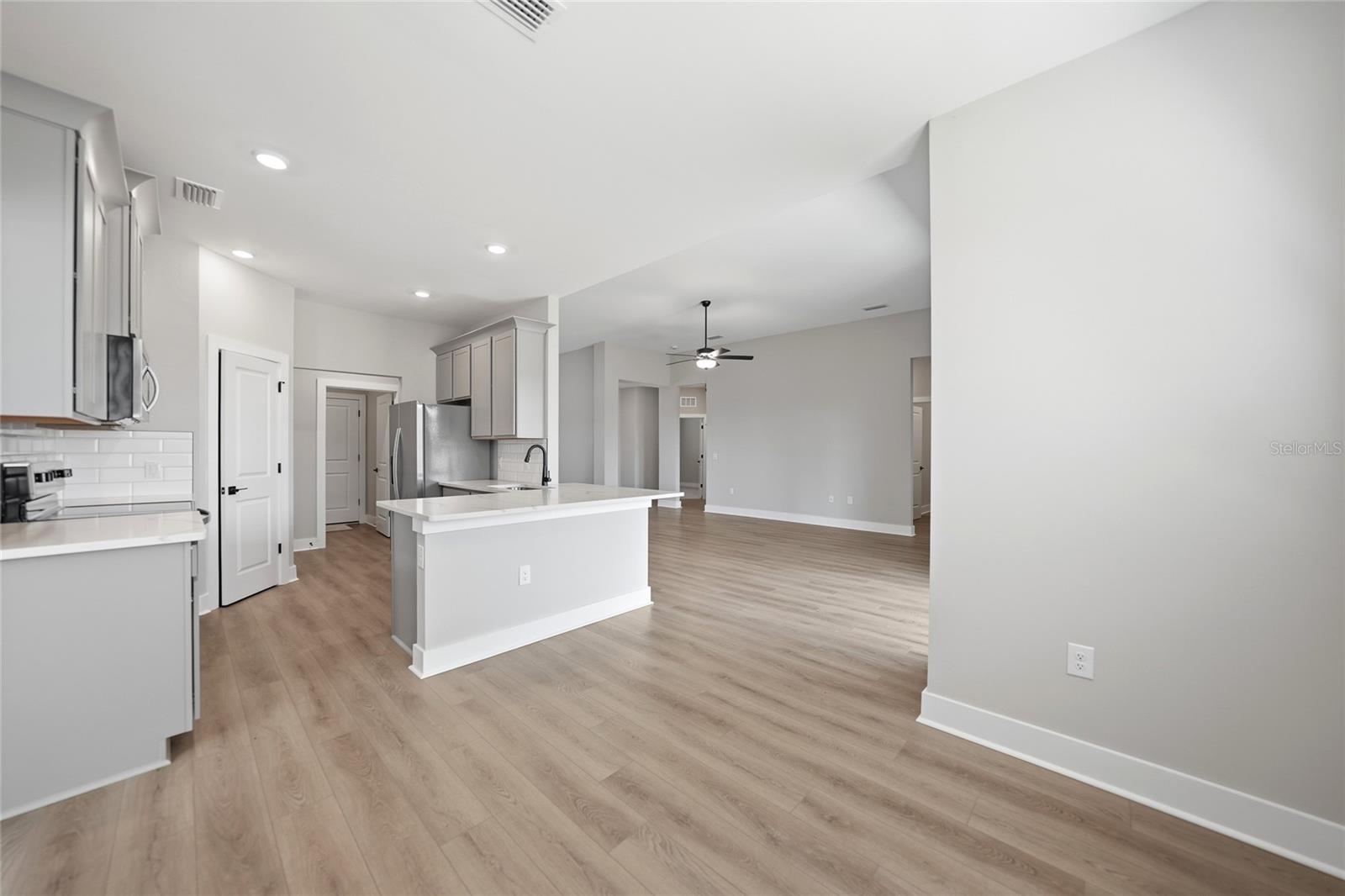5104 Munhall, Port Charlotte, FL 33981