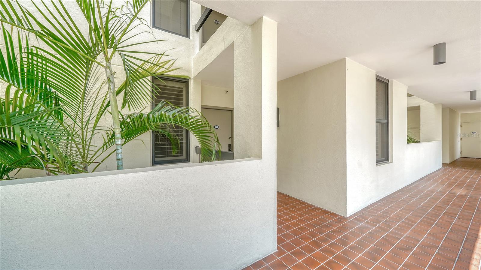 1930 Harbourside Unit 122, Longboat Key, FL 34228