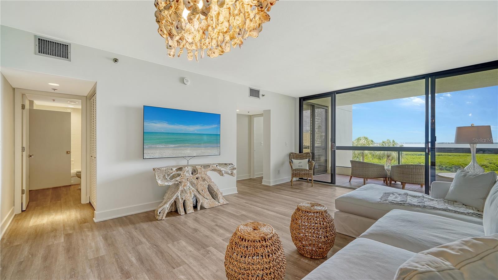 1930 Harbourside Unit 122, Longboat Key, FL 34228