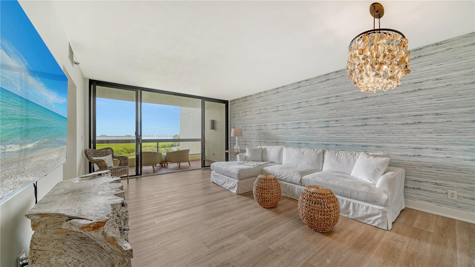 1930 Harbourside Unit 122, Longboat Key, FL 34228