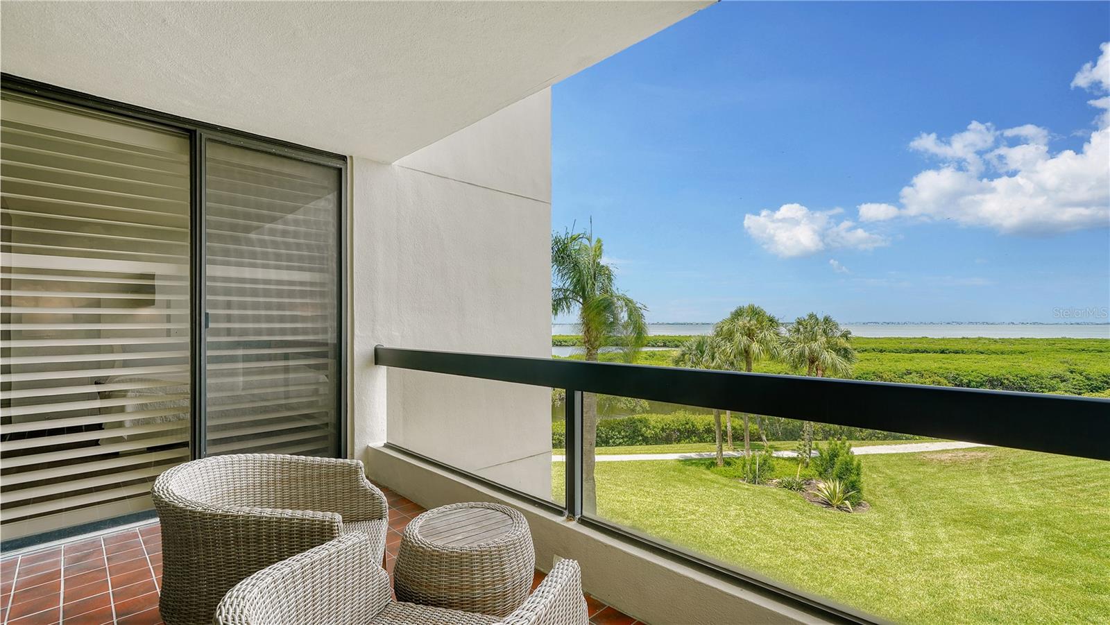 1930 Harbourside Unit 122, Longboat Key, FL 34228