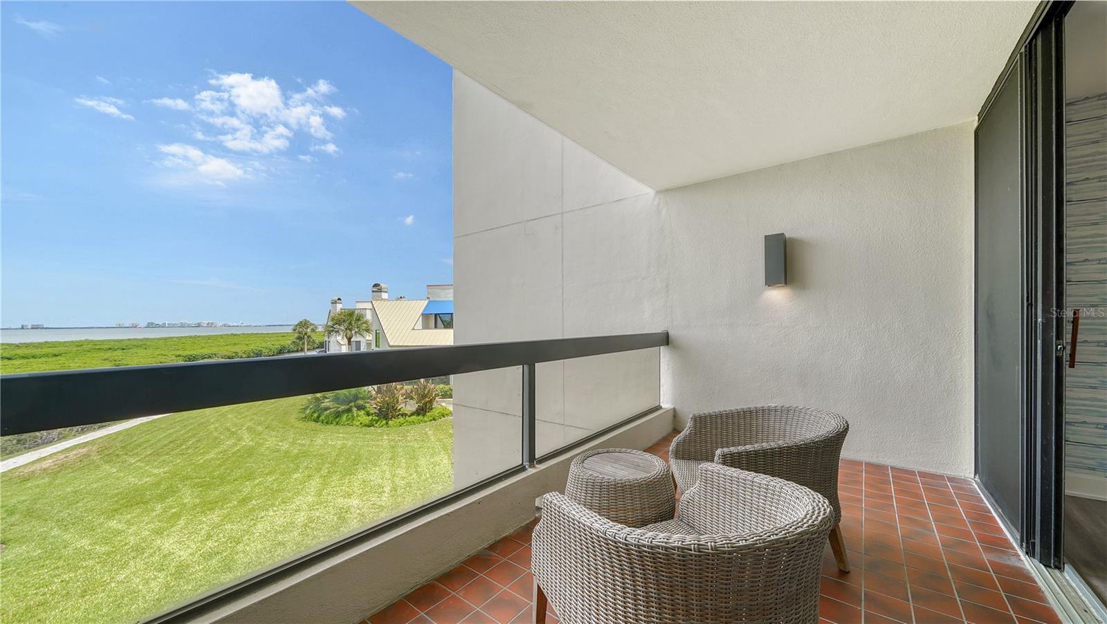 1930 Harbourside Unit 122, Longboat Key, FL 34228