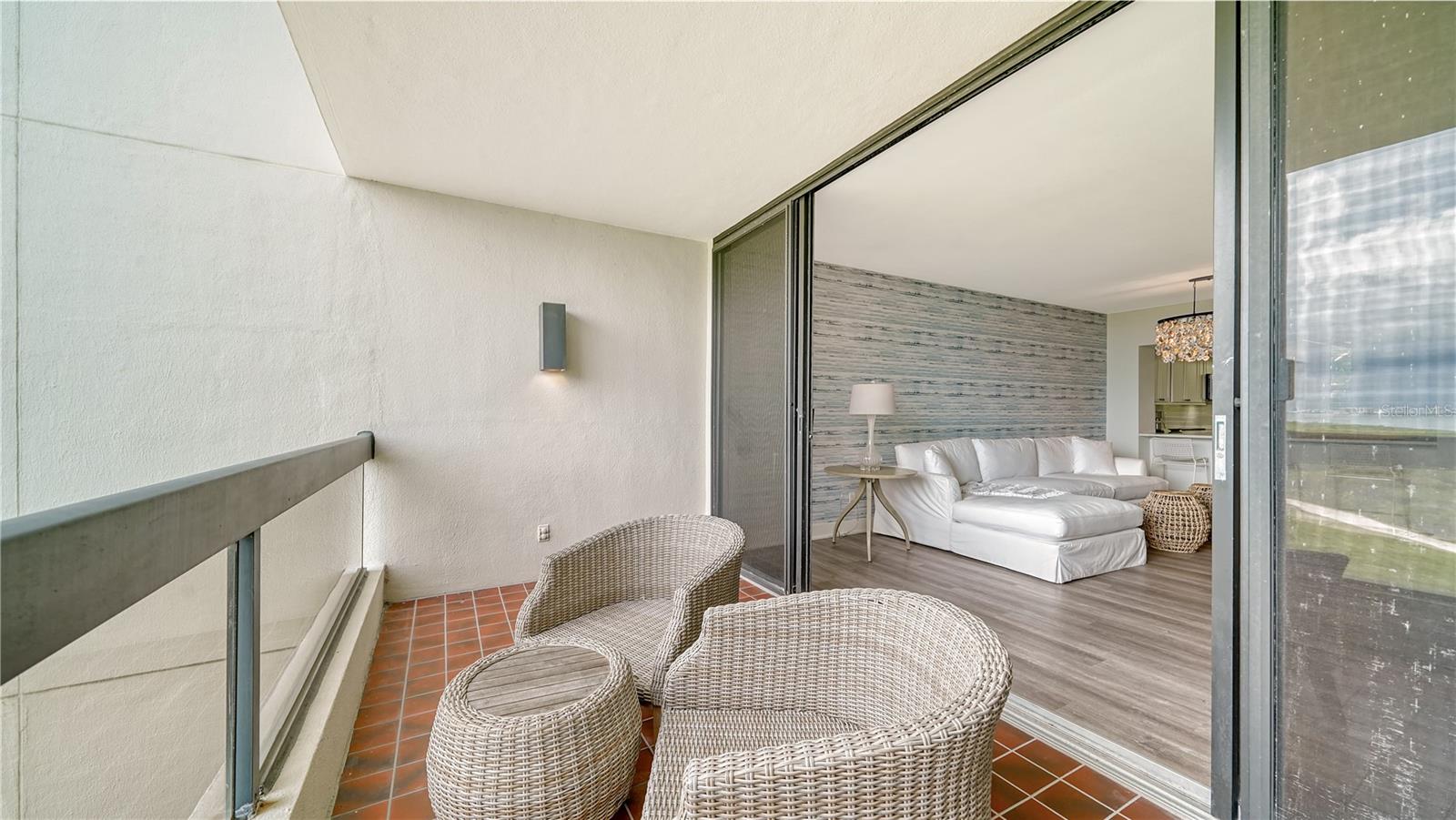 1930 Harbourside Unit 122, Longboat Key, FL 34228