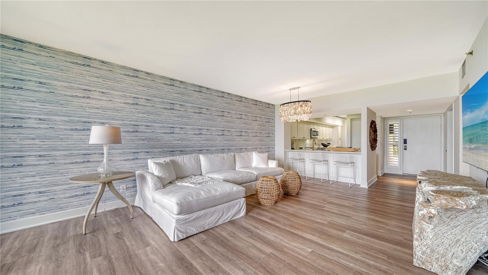 1930 Harbourside Unit 122, Longboat Key, FL 34228