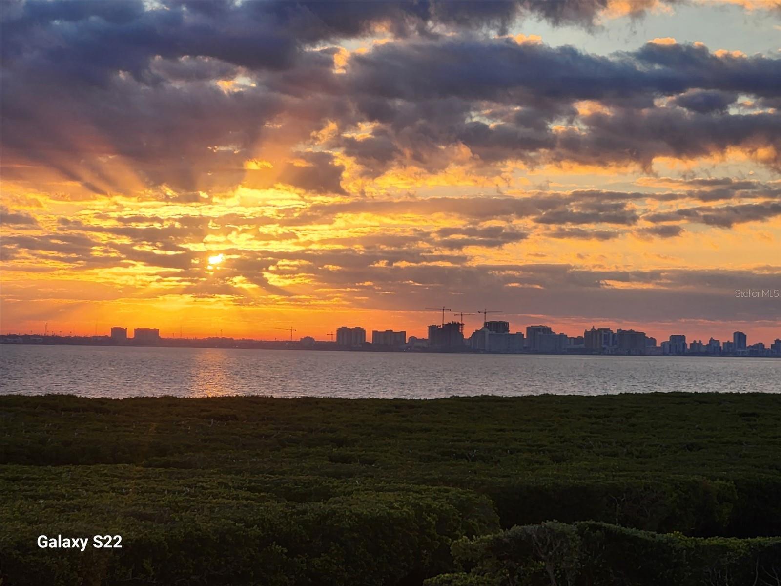 1930 Harbourside Unit 122, Longboat Key, FL 34228