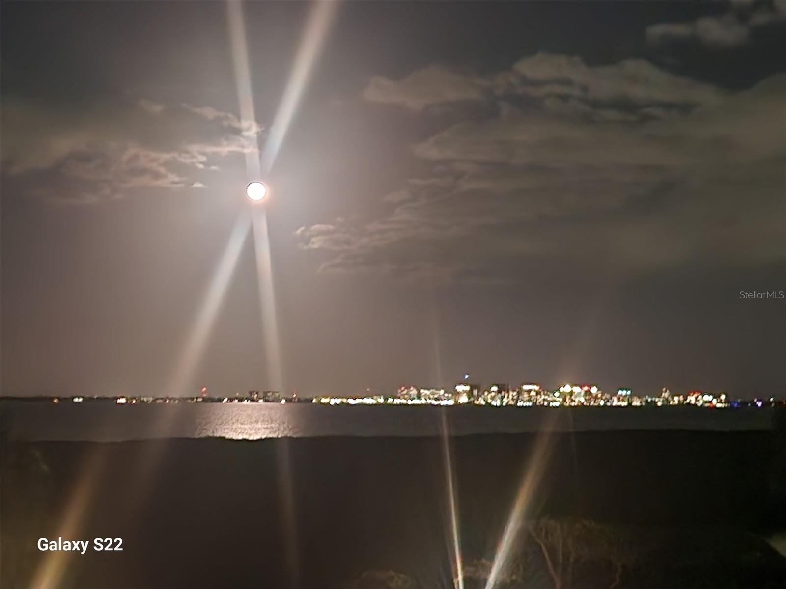 1930 Harbourside Unit 122, Longboat Key, FL 34228