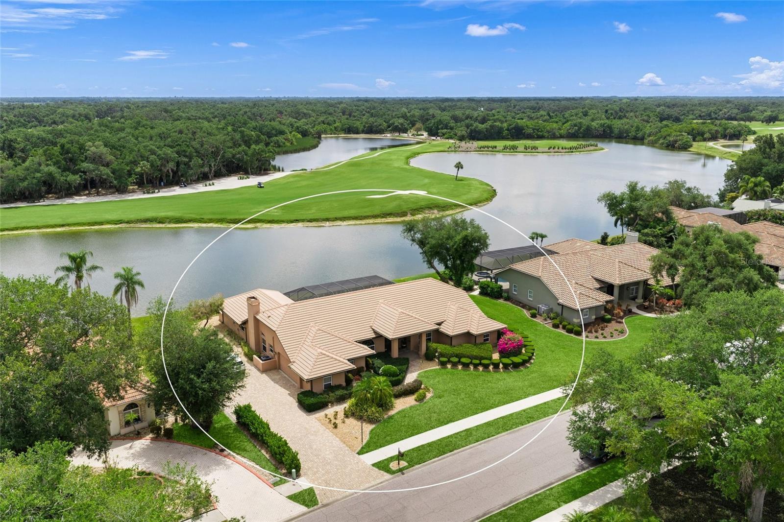 8838 Wild Dunes, Sarasota, FL 34241