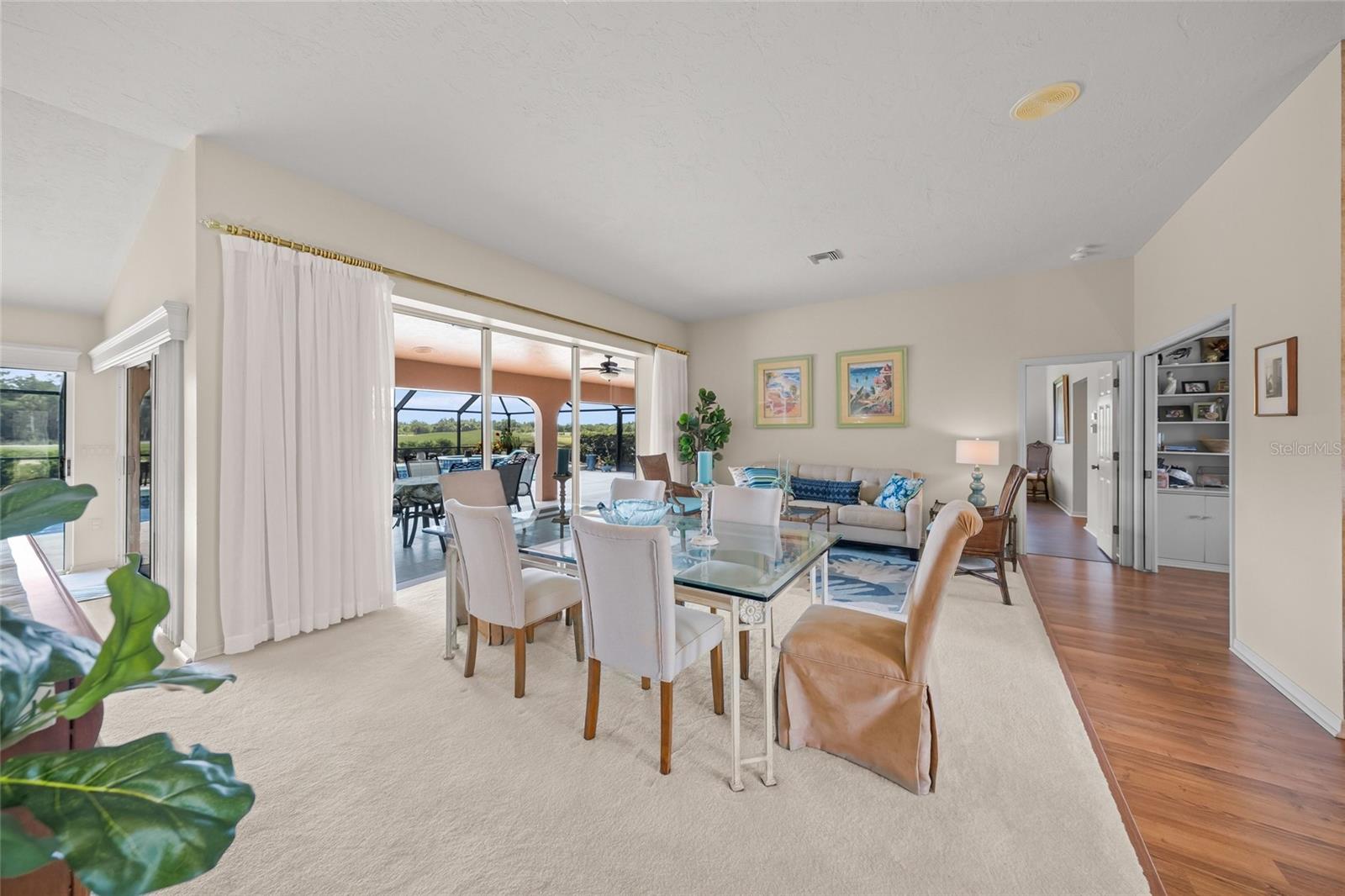 8838 Wild Dunes, Sarasota, FL 34241