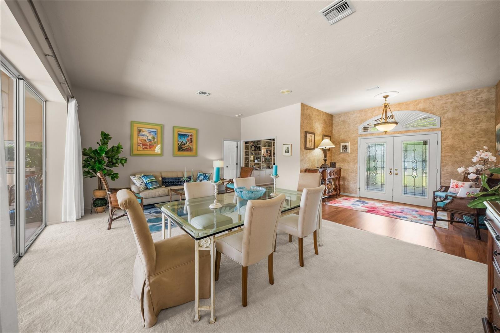 8838 Wild Dunes, Sarasota, FL 34241