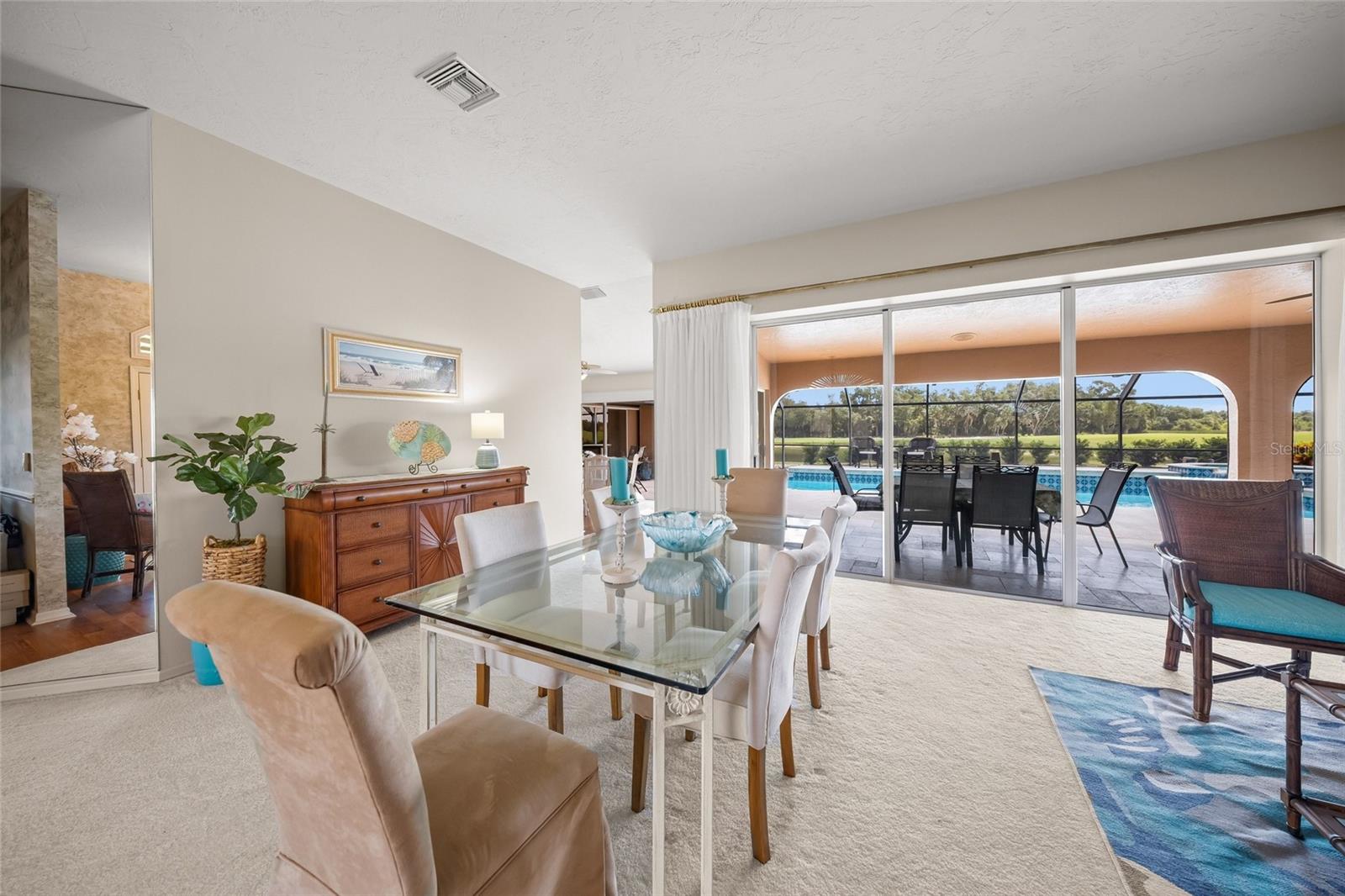 8838 Wild Dunes, Sarasota, FL 34241