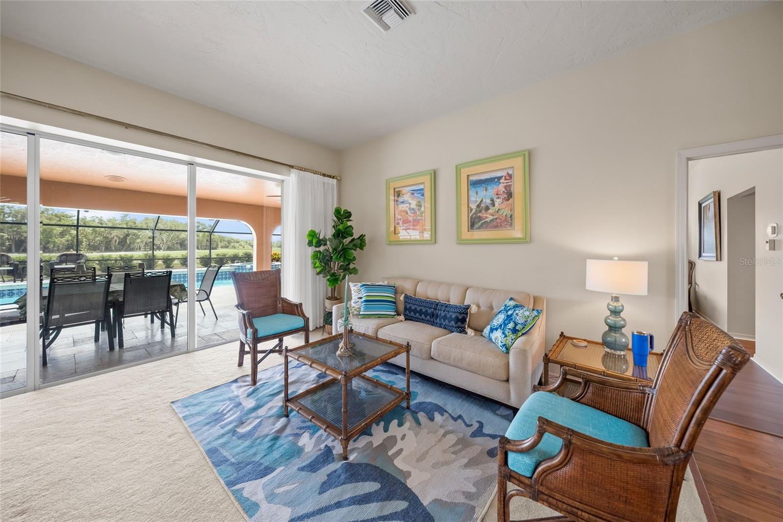 8838 Wild Dunes, Sarasota, FL 34241