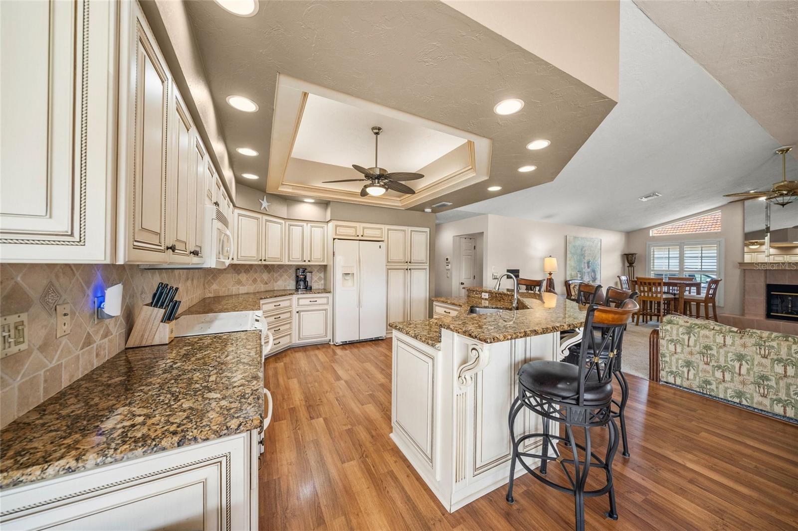 8838 Wild Dunes, Sarasota, FL 34241