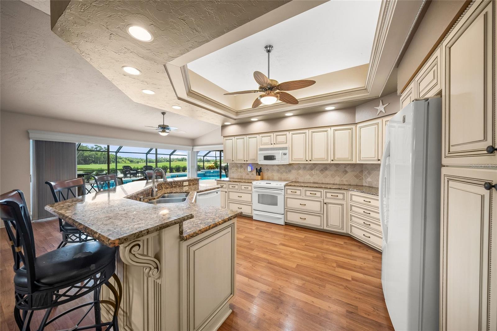 8838 Wild Dunes, Sarasota, FL 34241