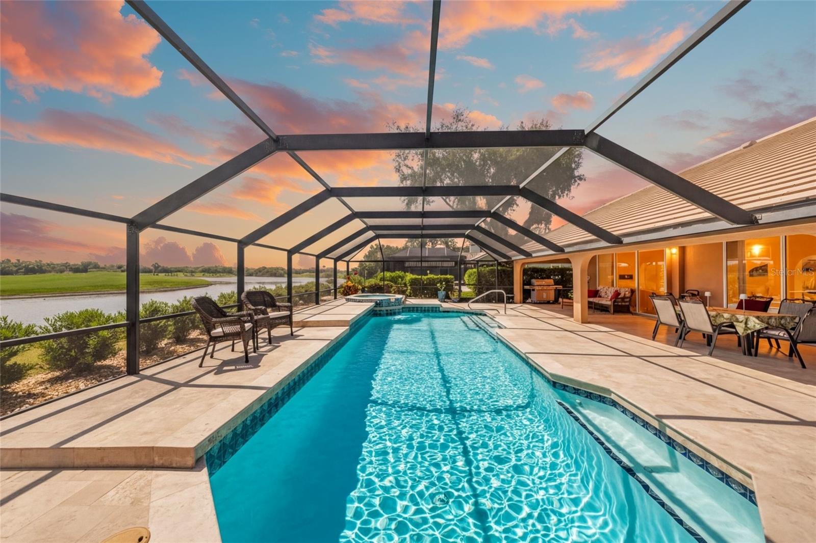 8838 Wild Dunes, Sarasota, FL 34241