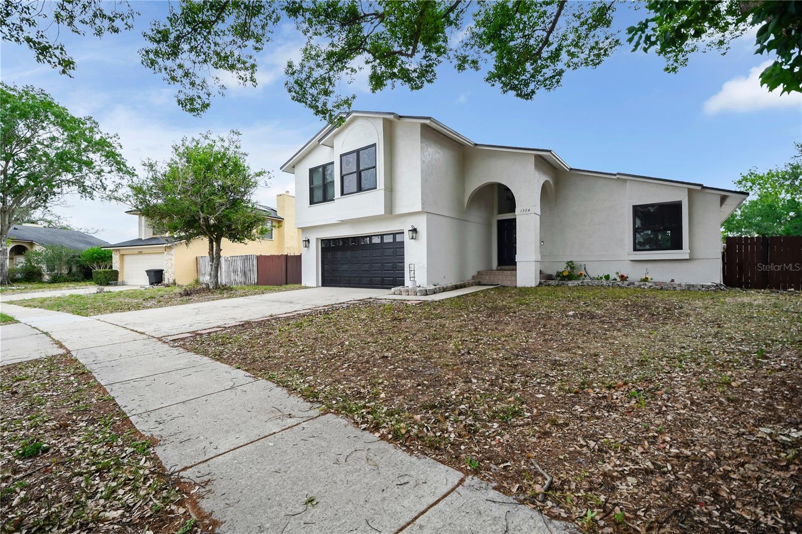 1304 Ortega, Winter Springs, FL 32708